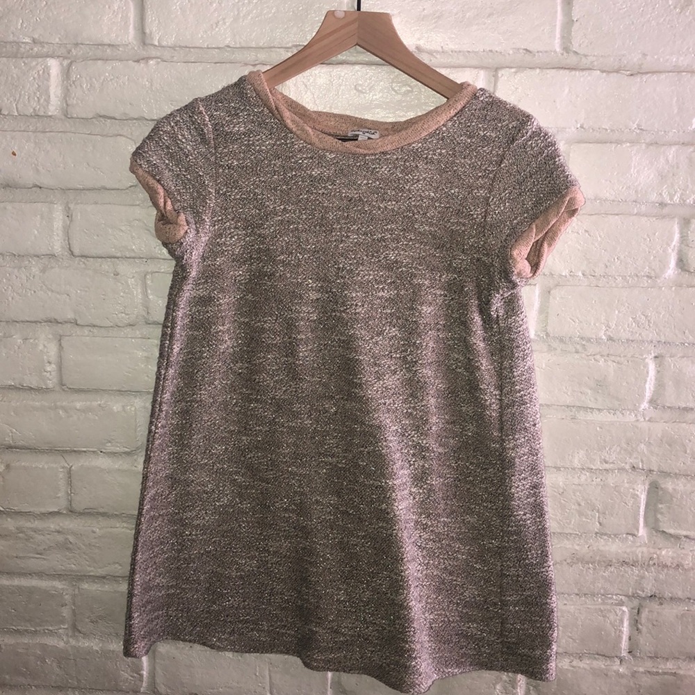 Splendid Girls Dress - 12